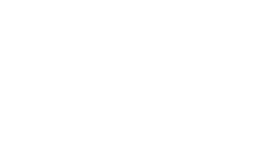 Logo GeControl Sistemas